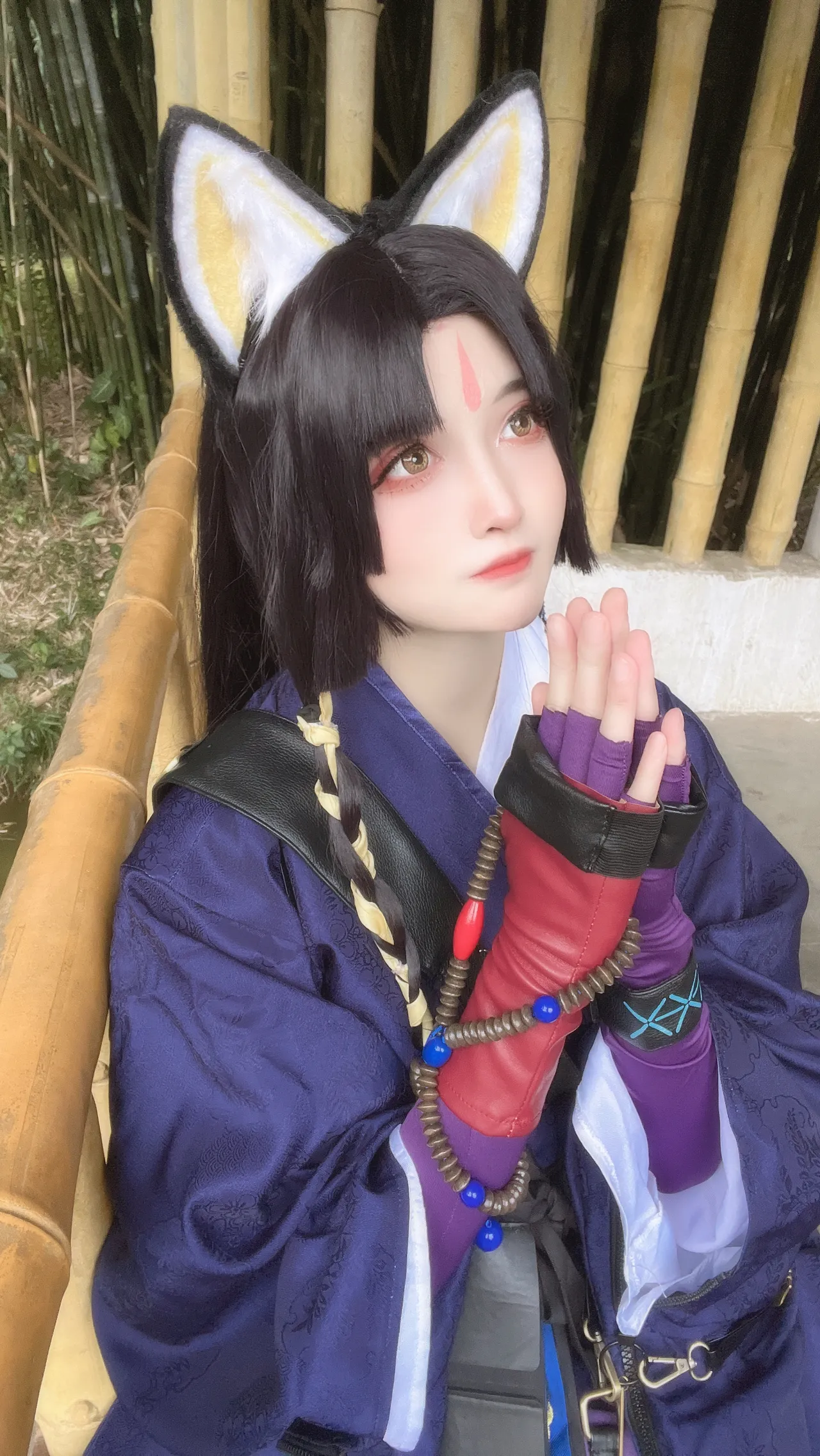 Yamazaki Reina - Saga-erohere2.webp